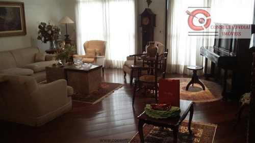 Imagem 5 de 14 de Apartamentos À Venda Em Jundiaí/sp - Compre O Seu Apartamentos Aqui! - 1140214