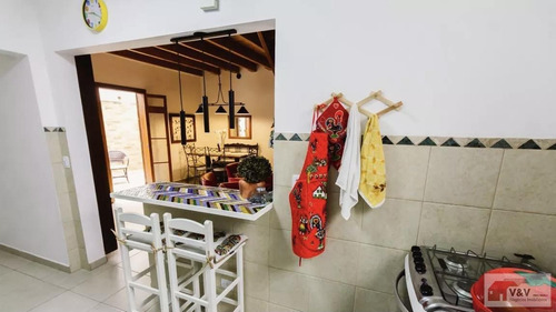 Imagem 12 de 15 de Casa Para Venda Em São Paulo, Lapa, 2 Dormitórios, 2 Suítes, 3 Banheiros, 1 Vaga - Lap801_2-1190843