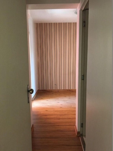 Imagem 8 de 29 de Apartamento Com 2 Dormitórios (1 Suíte) À Venda, 70 Metros E 1 Vaga - Saúde - São Paulo/sp - Ap02192 - 69877944