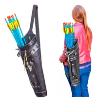 Comprar Aljava Costas Vixion Country Ac-bp  Besta Arco E Flecha