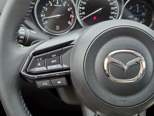 Mazda CX-5 CORE