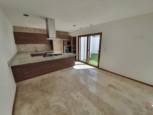 Imagen 8 de 30 de Casa En Venta Cerradas Del Pedregal