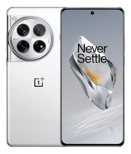 Oneplus 12 5g Dual Sim De 1 Tb Gb/ 16 Gb De Ram