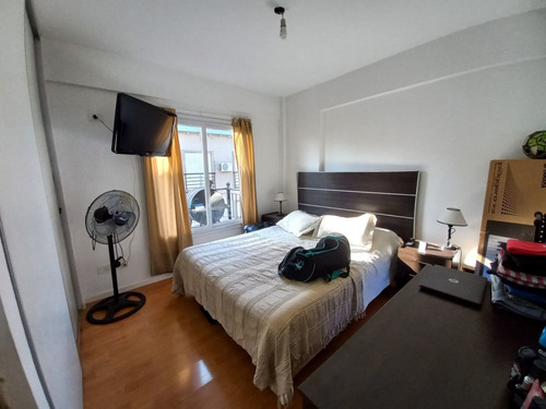 Imagen 8 de 21 de Departamento Venta 2 Ambientes Con Cochera Tigre