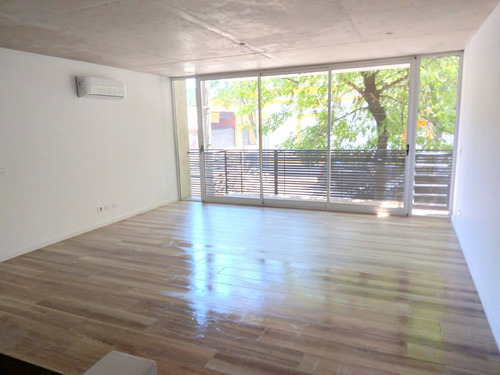 Departamento Alquiler San Fernando