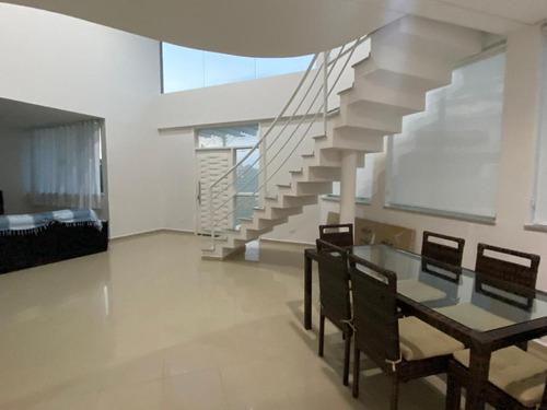 Alto Padrão 4 Dormitórios ( 3 Suítes) À Venda, 434 M² Por R$ 1.750.000 - Condomínio Village Castelo - Itu/sp - Ca1222