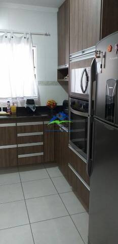 Imagem 6 de 14 de Casa Em Bragança Paulista - 728