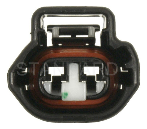 Conector Sensor Abs Dodge Ram 1500 5.2 V8 1998-2000
