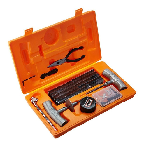 Repara Pinchazos Arb (speedy Seal Tire Repair Kit)