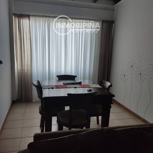 Imagen 3 de 9 de Apartamento En Venta Urbanización Gran Sabana, Puerto Ordaz, Fl