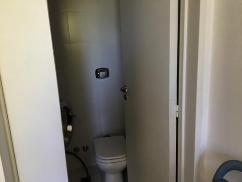 Imagen 8 de 27 de Espectacular Departamento De 4 Ambientes En Venta En Villa Urquiza R