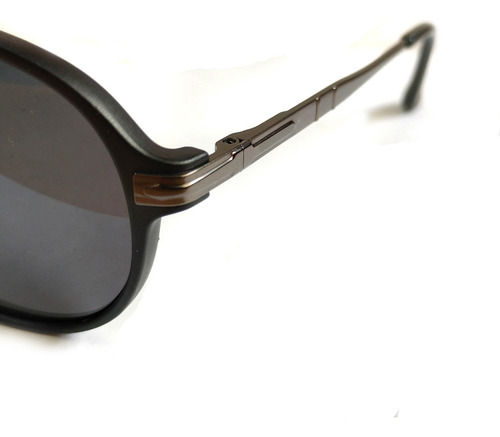 Lentes Sol Anteojos Ona Saez Tr90 Hombre Mujer Os8061