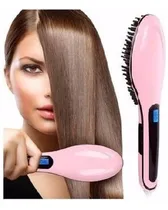 Comprar Cepillo Alisador + Secador Cabello P\u002F Viaje + Planchita Pelo
