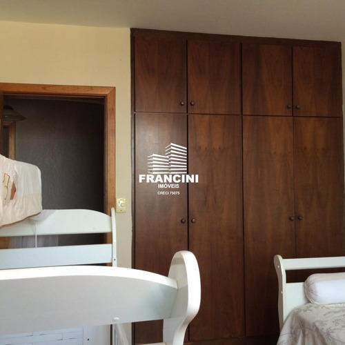 Imagem 12 de 15 de Apartamento Para Venda Em Bauru, Centro, 2 Dormitórios, 1 Suíte, 2 Banheiros, 1 Vaga - 3006_2-1105264