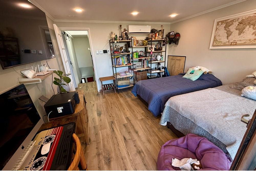 100 % Remodelada, Impecable, Llegar E Instalarse