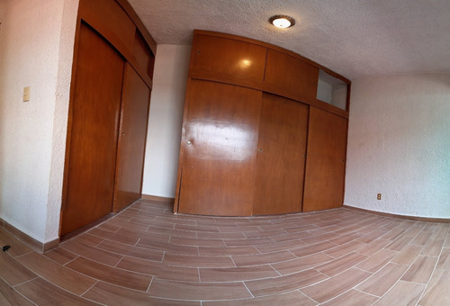 Imagen 11 de 14 de Alvaro Obregon Casa En Venta
