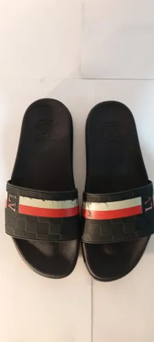 sandalias louis vuitton para hombre