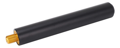 Extensor De Piscina, 8 Pulgadas, Cómodo, Aluminio, 9 Bolas