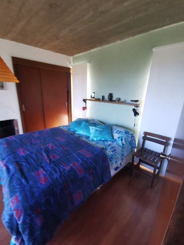 Venta Casa Punta Colorada Para Entrar