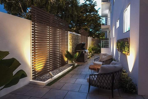 Dios! Alameda! Residencial Con Piscina! Confortables