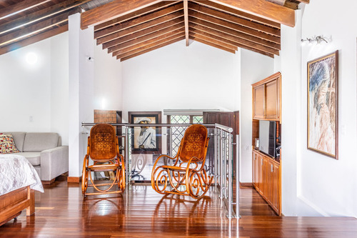 Imagen 23 de 26 de Venta De Casa Campestre En Copacabana, Antioquia