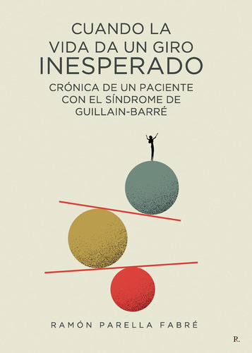 Cuando La Vida Da Un Giro Inesperado ( Libro Original )