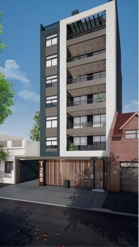 Imagen 3 de 15 de Departamento En Venta En Villa Bosch