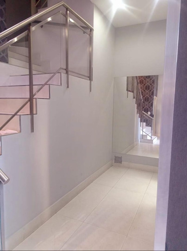 Imagen 6 de 25 de Excelente Departamento En Venta Con Cochera Incluida