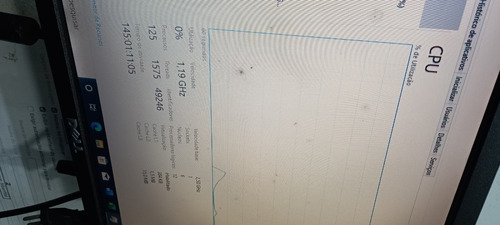 Imagem 5 de 5 de Cpu Gamer Xeon 2.5 Ghz 15 Mb Cache 16 Gb Memoria Gt 1030 2gb