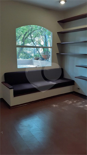 Imagem 13 de 25 de Casa No Bolsão Da Granja Julieta! - Reo677625
