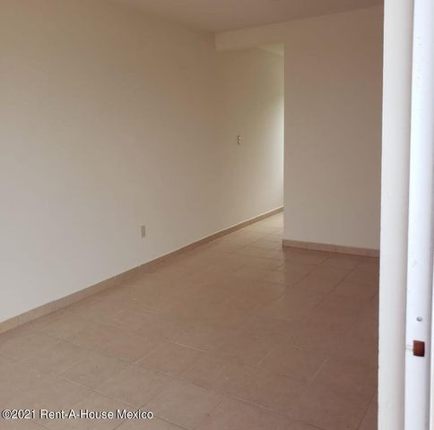 Imagen 2 de 10 de Casa En Venta En Barba Toledo San Pedro De Mixtepec 214165rt
