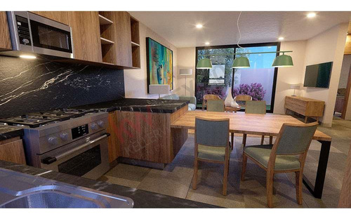 Nuevo Desarrollo En Plaza Del Mar Seccion Piramides Con Condominios Y Villas Residencial Con Vis...