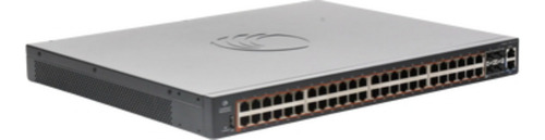 Switch Poe Cnmatrix Ex2052-p 802.3af At De 48 Puertos