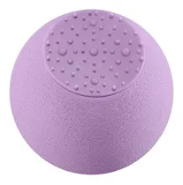 Comprar Esponja Con Colágeno Vegano Real Techniques Tonifica Rostro