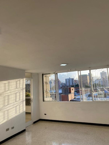 Imagen 6 de 15 de Apartamento En Venta