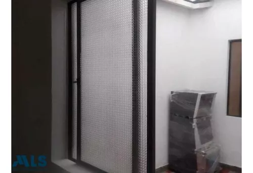 Casa Para Remodelar(mls#240545)