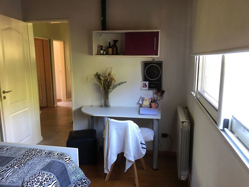 Imagen 29 de 30 de Venta De Casa, Con Parque Y Pileta, Parque Leloir, Ituzaingo