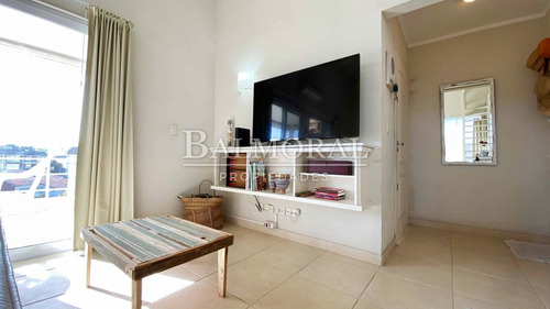 Imagen 5 de 23 de Departamento En Venta -zona Centro / Ref: 2141