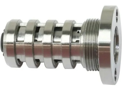 Solenoide Arbol De Levas Audi A3 A5 2004-2017 Premium