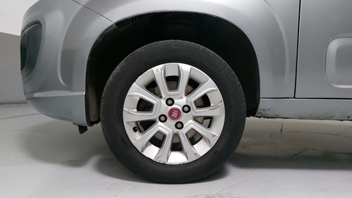 Fiat Uno 1.4 LIKE