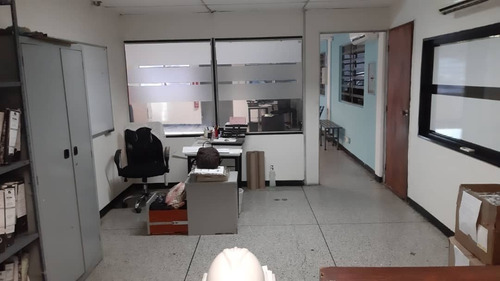 Imagen 2 de 14 de Johanna Castillo Alquila Galpon En Guacara Yagua