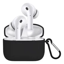 Comprar Audífonos Inalámbrico Bluetooth Argom Skeipods Enc E71 Negro