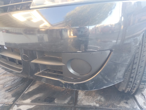 Renault Clio 1.2 Authentique Pack Ii 75cv