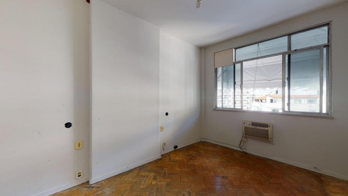 Imagem 9 de 11 de Bgp 121 Apto G8k0sz - Apartamento A Venda No Bairro Botafogo - Rio De Janeiro, Rj - O-15678-26046
