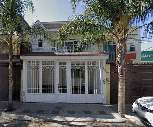 Sk01- Casa En Remate En C. Josefa Ortiz De Dominguez, Lagos Oriente, Guadajara, Jal. (65% Debajo De Su Valor Comercial, Solo Recursos Propiso)