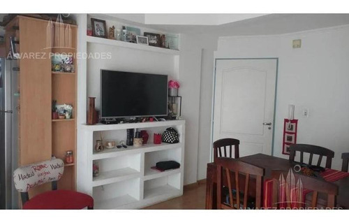 Imagen 7 de 14 de Departamento 3 Ambientes Venta Caseros