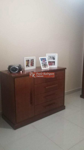 Imagem 20 de 29 de Código:50128 Apartamento Tipo Casa 3 Dorms, Piedade - V50128