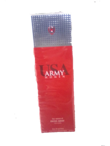 Perfume Marca Diamond Collection Aromas 5pzas !!