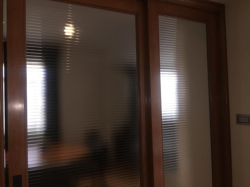 Imagen 16 de 30 de Venta Casa En Llano Grande, Metepec