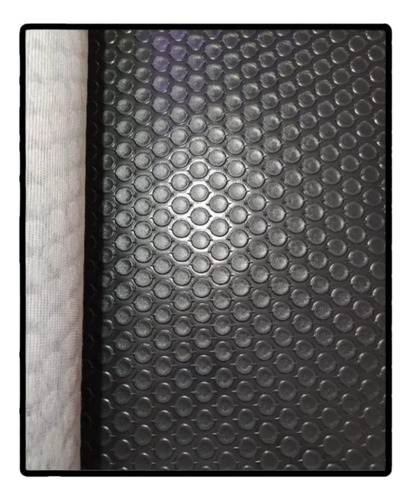 Piso Antiderrapante 1.60m X 1m Exelente Resistencia 1ra